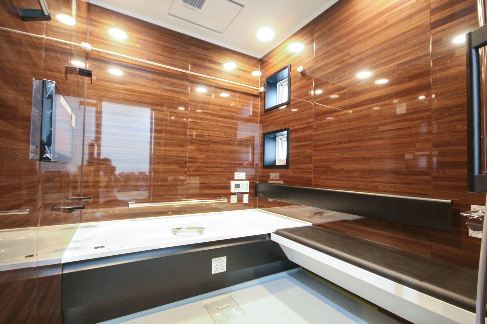 パノラマツアーイメージ