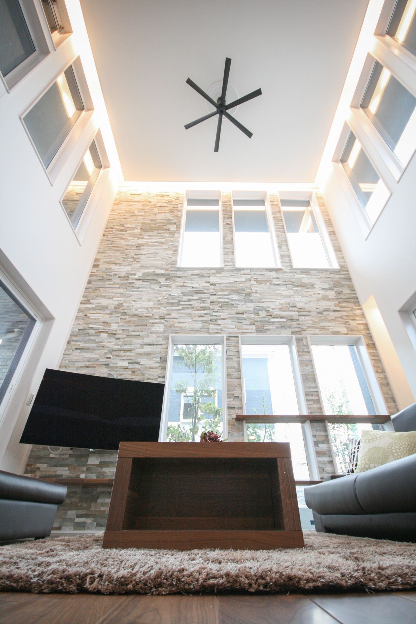 パノラマツアーイメージ