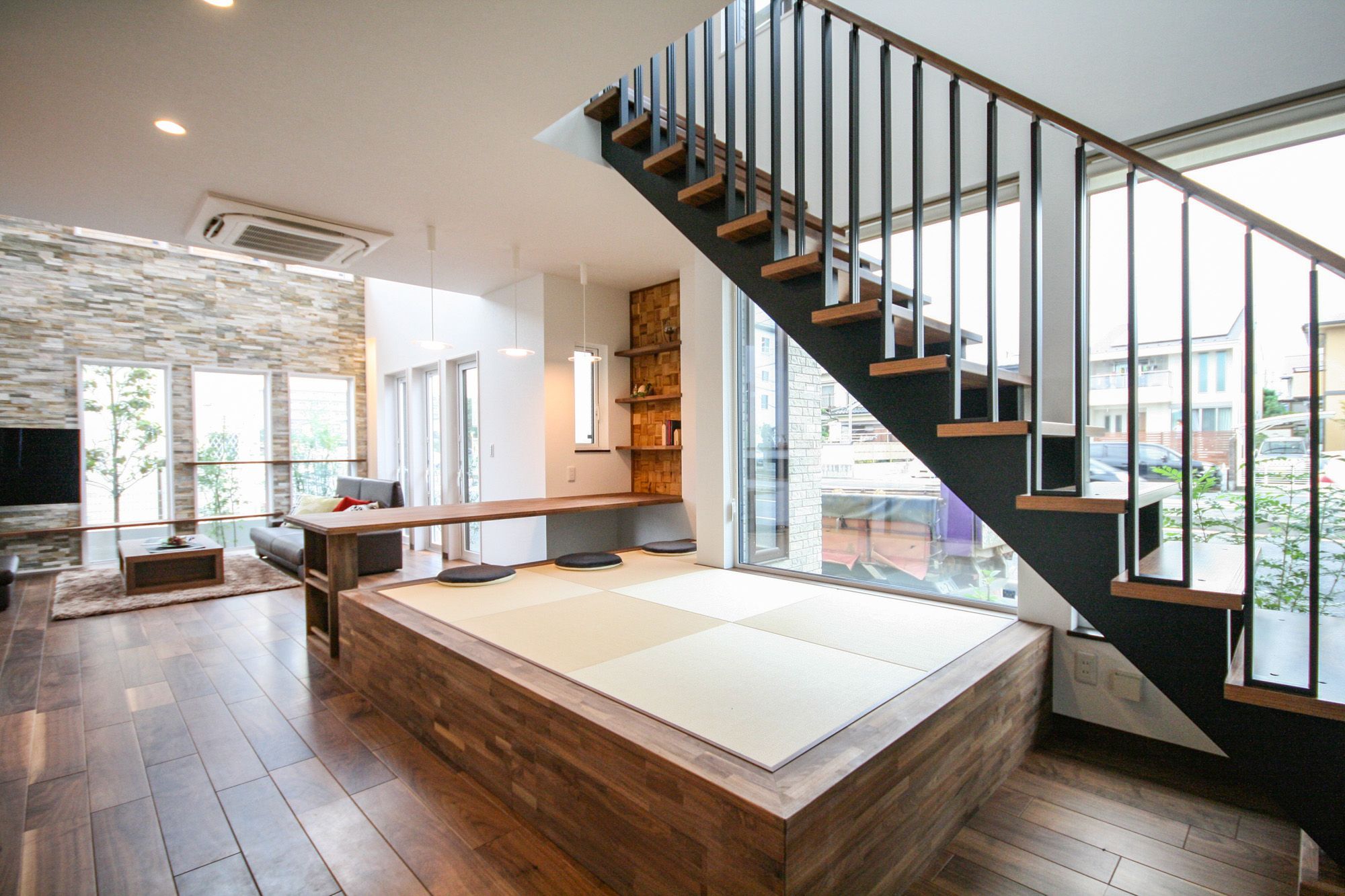 パノラマツアーイメージ