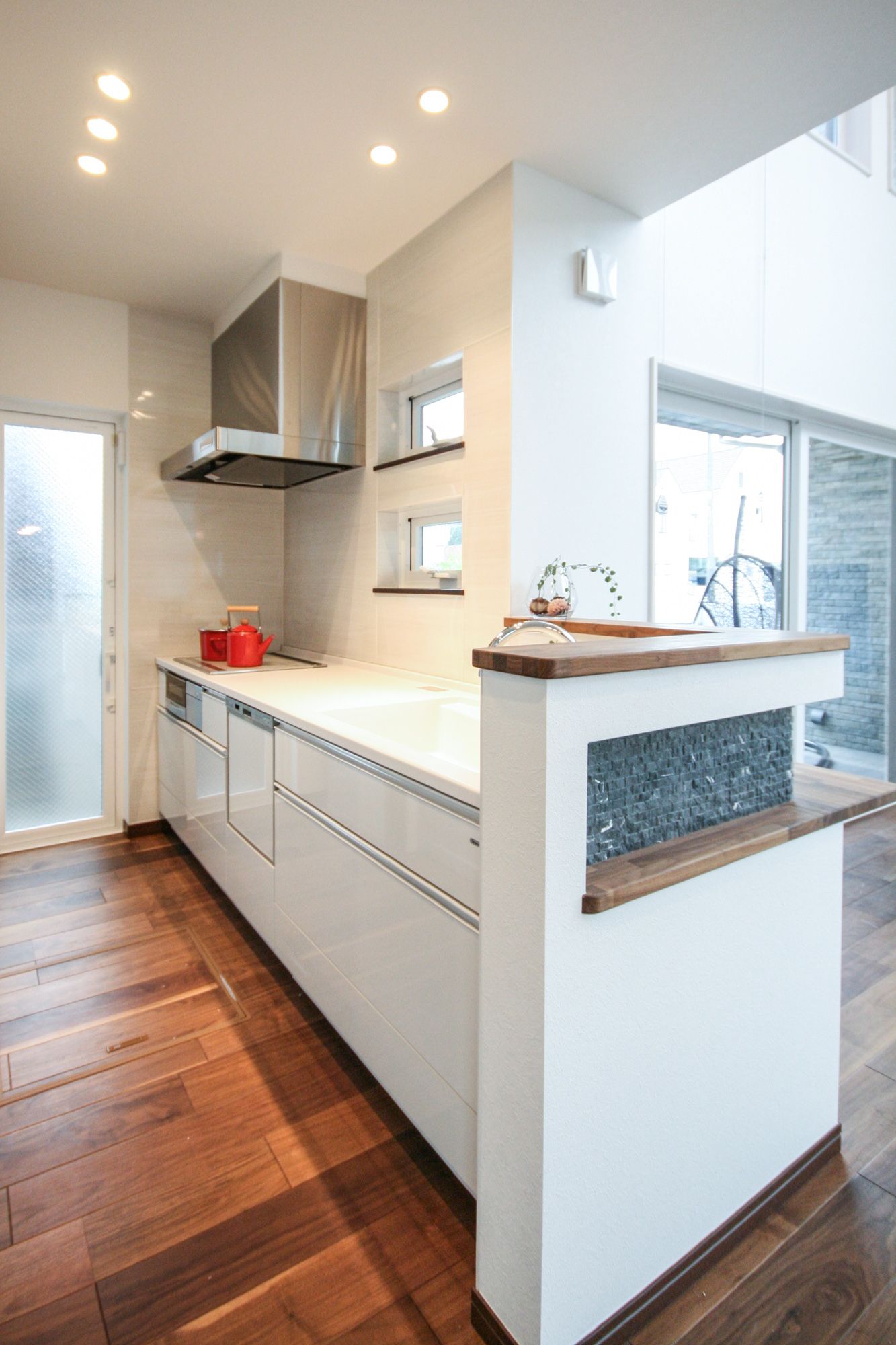 パノラマツアーイメージ