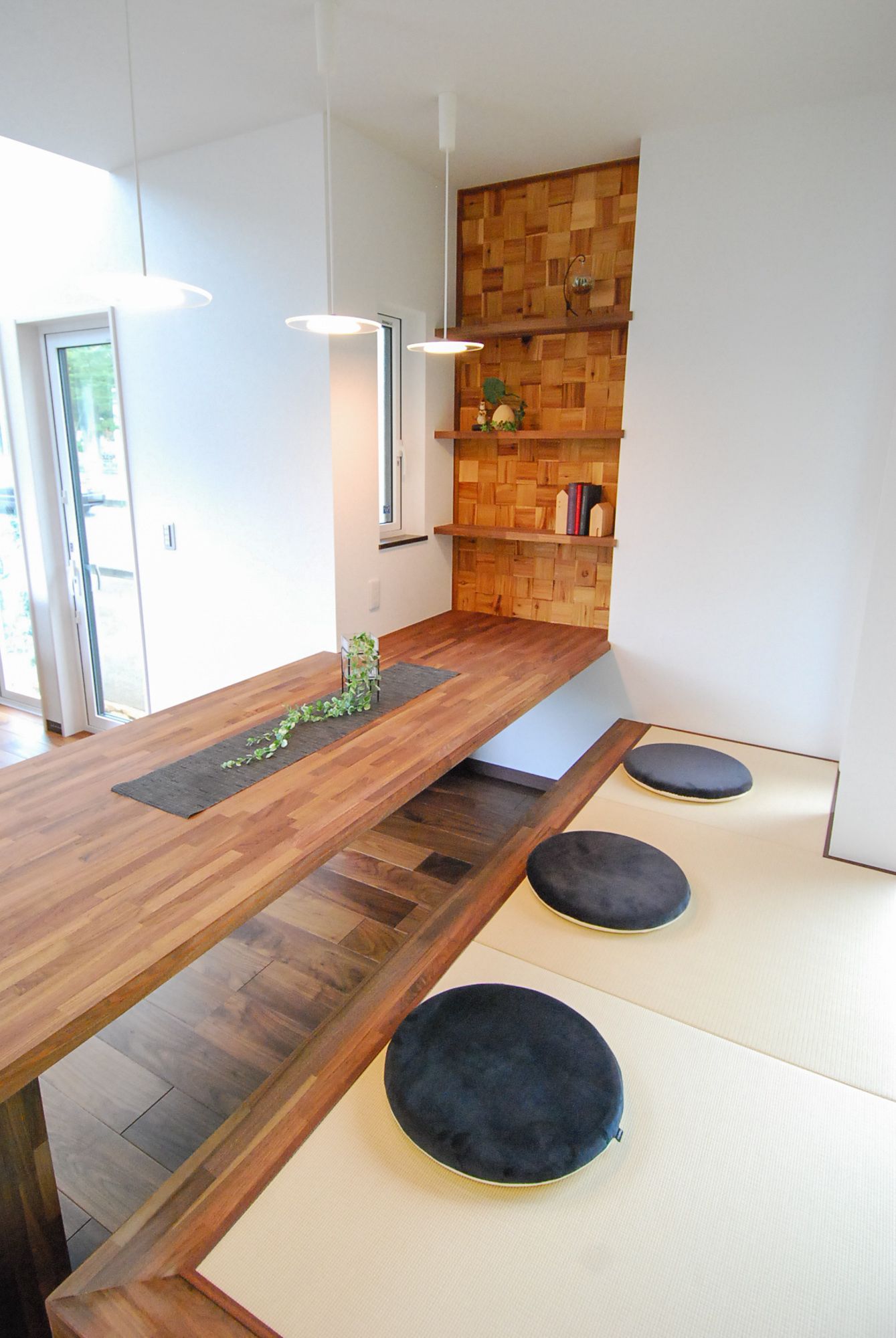 パノラマツアーイメージ