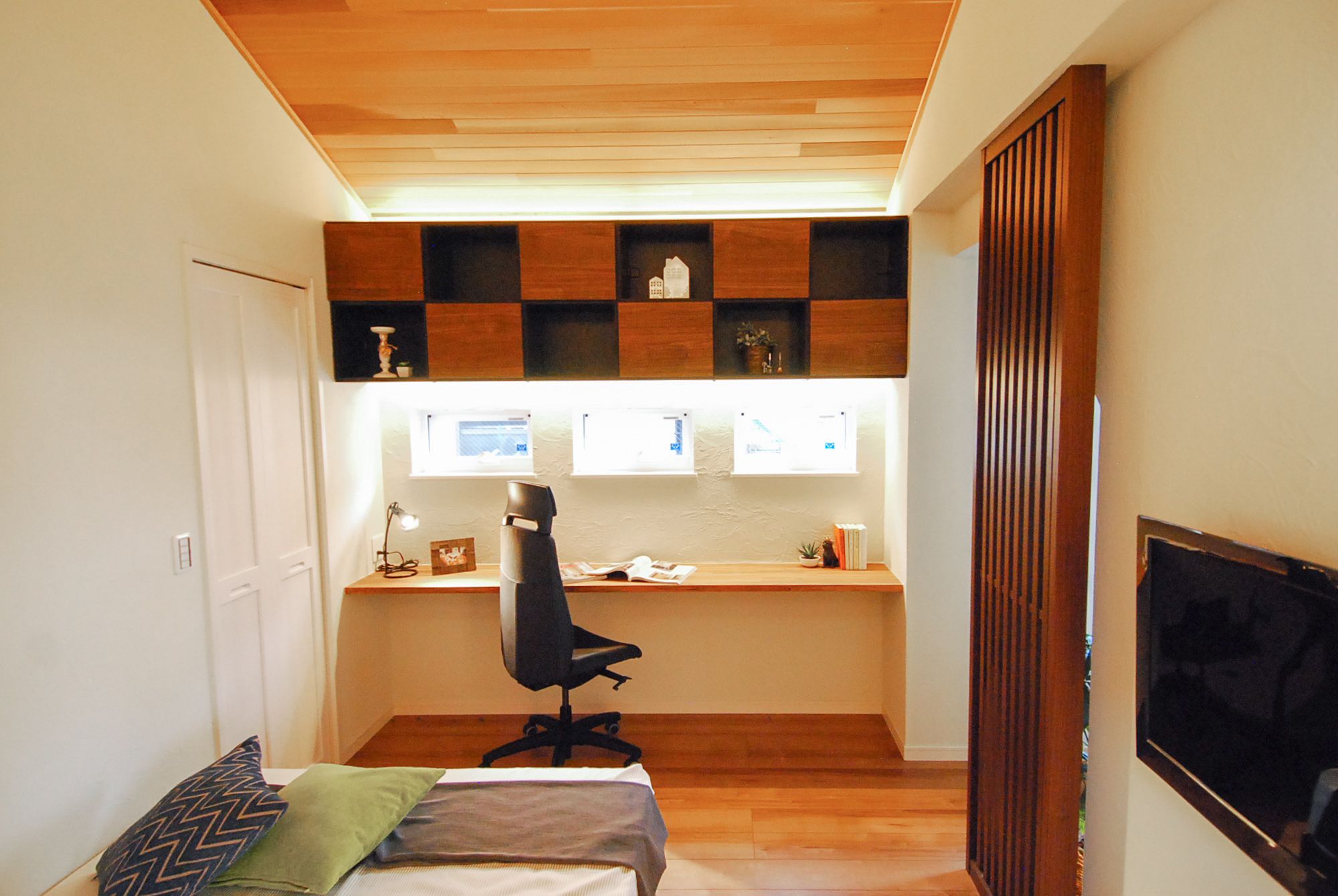 パノラマツアーイメージ